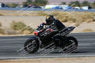 media/Mar-08-2025-TrackXperience (Sat) [[277b597a28]]/3-Level 2/Session 4 Turn 11 and 12 Inside/